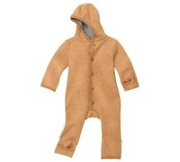 disana - Kid's Walk-Overall - Combinaison - 74/80 - karamell