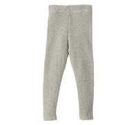 Disana - Leggings - Bébé (garçon) - gris - Taille 98/104 2-3years