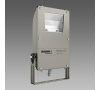 DISANO ILLUMINAZIONE 1898RODIOLEDCOB156W - RODIO 1898 LED 138W CLD CELL GRAF