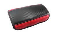 DISANSHAO Coussin D'Accoudoir Voiture pour Renaul-t Captur 2 2020-2023 2024, Housse pour Accoudoir Central Accoudoirs Couvre Center Console Accoudoir Protection D'accoudoir Voiture Accoudoir Pad