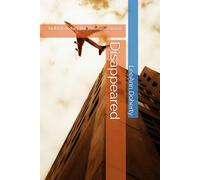 Disappeared: Hell has no fury like a woman