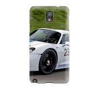 Disappearer - The Clearing