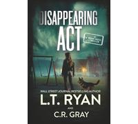 Disappearing Act