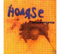 Disappointed [Import]