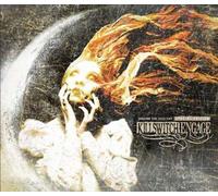 Killswitch Engage - Disarm the Descent