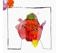 Disarmed - Slow Down Ep