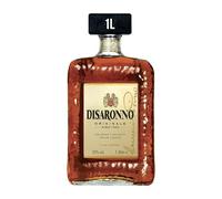Disaronno Originale 28% Vol. 1l