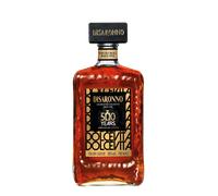 Disaronno Originale 500th Limited Edition 70cl Liqueur