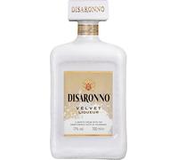 Disaronno VELVET Liqueur 17% Vol. 0,7l