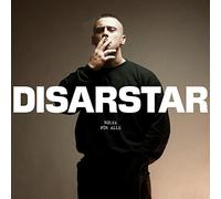 Disarstar - Rolex Fur Alle [Import]