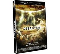 Disaster E