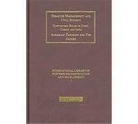 Disaster Management And Civil Society, International Library Of Post-War Reconstruction And Development Alpaslan Ozerdem, Tim Jacoby (Auteur)