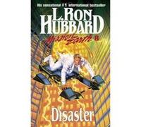 Disaster (Mission Earth) - [Version Originale] Inconnu (Auteur)