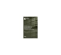 Disaster Mitigation, Risk Reduction, And Resilience Design Of Engineering Structures