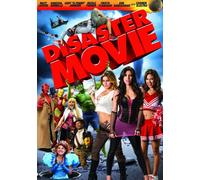 Disaster Movie