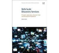 Disaster Planning for Special Libraries by Robertson Guy Justice Institute of British Columbia Canada Adjunct professor University of British Columbia Sen Guy Robertson (Auteur)