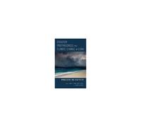Disaster Preparedness And Climate Change In Cuba
