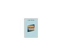 Disaster Recovery Planning For Communic
