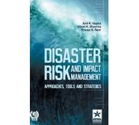 Disaster Risk And Impact Management