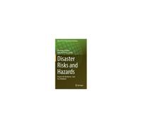 Disaster Risks And Hazards