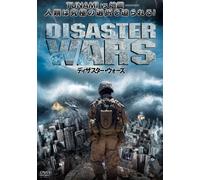 Disaster Wars:Earthquake Vs.T [Import allemand]