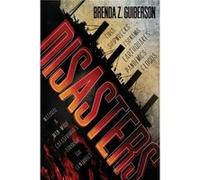 Disasters by Brenda Z Guiberson Brenda Z Guiberson (Auteur)