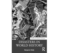 Disasters in World History