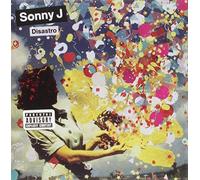 Disastro by Sonny J