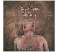 Disastrous Murmur - Santo Subito [Vinyl Lp]