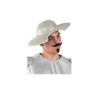 DISBACANAL Chapeau de Don Quichotte