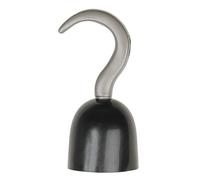 DISBACANAL Crochet de capitaine