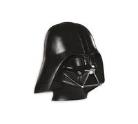 DISBACANAL Masque1/2 Dark Vador