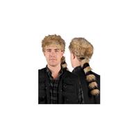 DISBACANAL Toque Davy crockett
