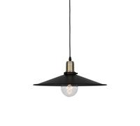 Disc 40 Suspension Noire
