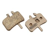 Disc Blokset 6850-S Hayes Mech Prom Sintere