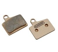 Disc Blokset 6888-S Hayes Stroker Ryde Sintered