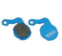 Disc Blokset Magura Louise 2007 / BAT / Carb 2008