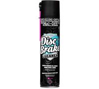 Produit nettoyant - Freins à disque - Réduit l'usure des plaquettes - Muc-Off- 4
