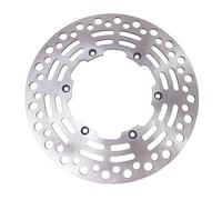 Disc Brake Pour Suzuki RM 125 250 Pour TSR125 Pour TSR200 Pour RMX250 Pour DR-Z 400 1989-2009 Disque de frein avant moto 250 mm Frein À Disque