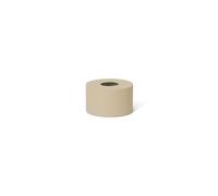 Disc Cashmere