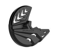 DISC&FORK PROT BETA BK