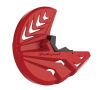 DISC&FORK PROT BETA RD