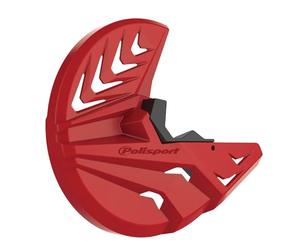 DISC&FORK PROT BETA RD