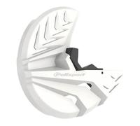 DISC&FORK PROT BETA WH