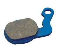 Disc Free Block Set Organic DBP-36 pour Magura Louise