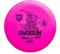 Discmania DMASPK Disc Golf Adulte Unisexe, Rose, Unique