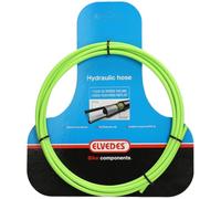 Disc Hydro Flexible Vert