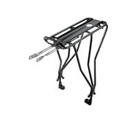 Disc Rack for BabySeat II - MTX 2.0-26"