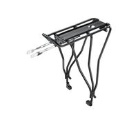 Topeak Pannier Rack Noir 29´´ Black