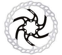 DISC WAVE 180X1.8MM